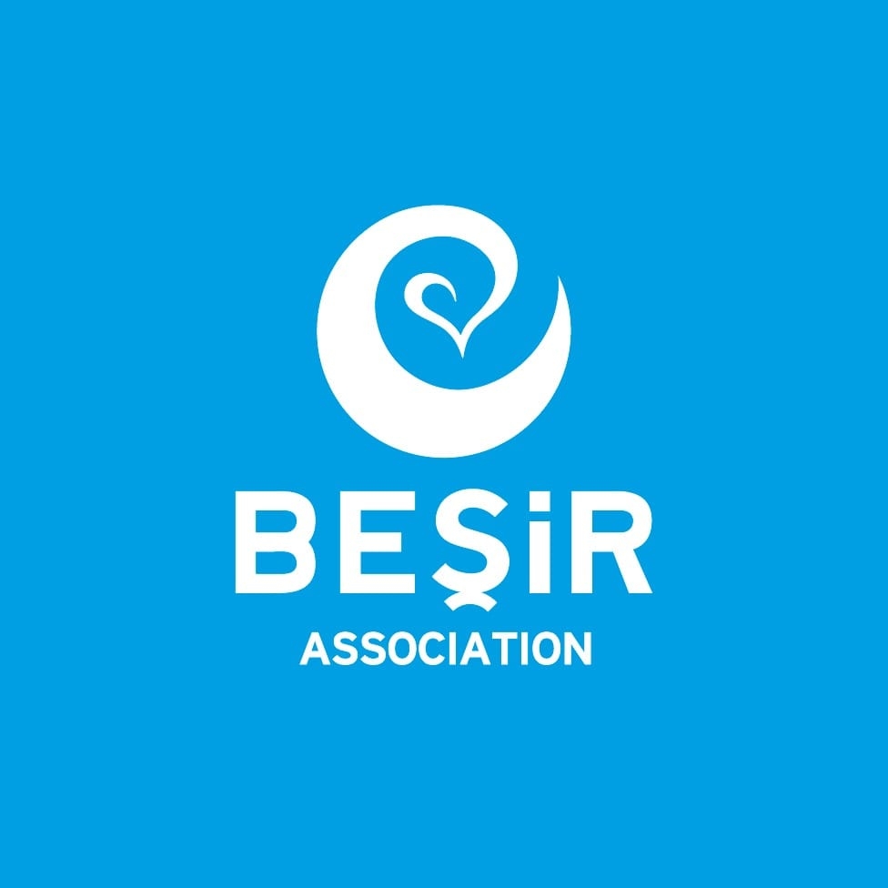 مؤسسة البشير