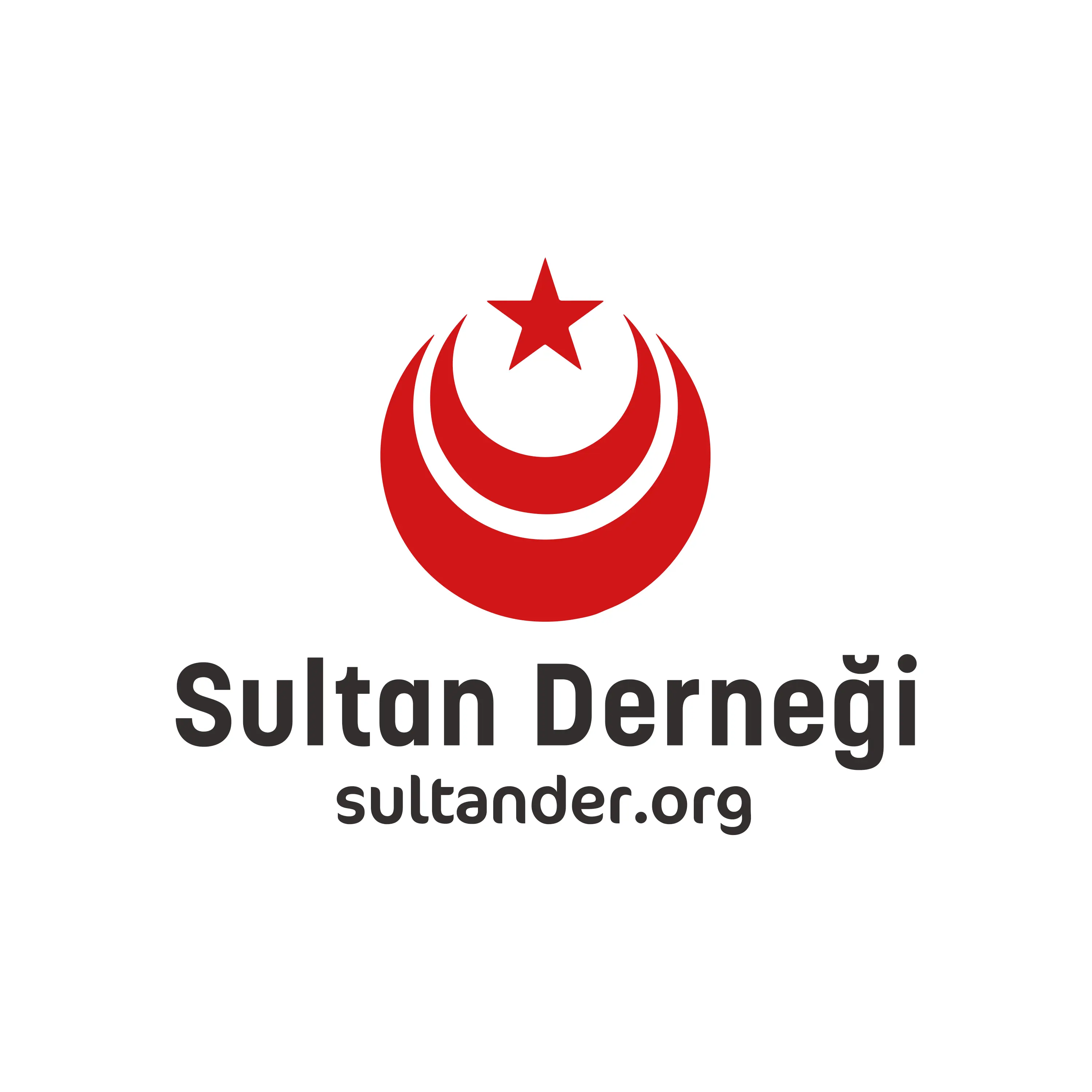 جميعة سلطان